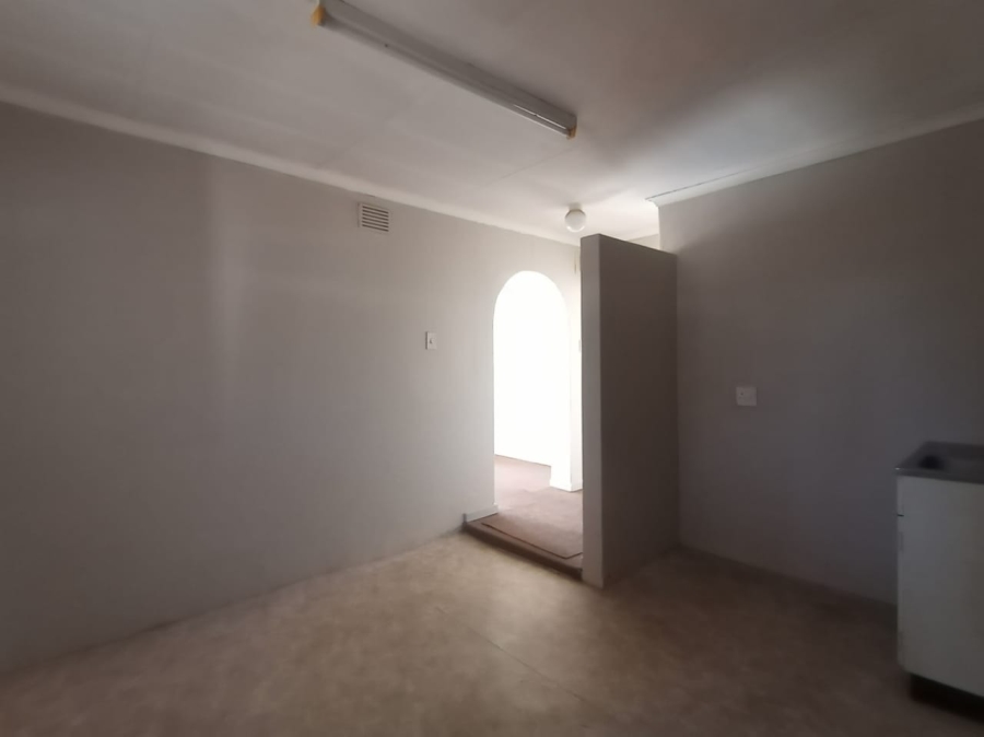 3 Bedroom Property for Sale in Parys Free State